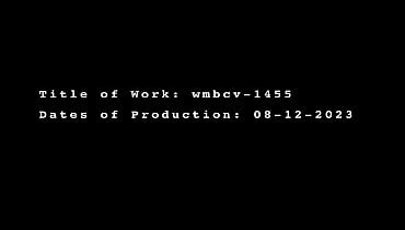 wmbcv-1455|VIP Many Vids » Wmbcv3.